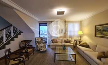 Imagem: Cobertura para Venda no Jardim Proença