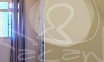 Imagem 5: Cobertura à Venda no Coração do Cambuí, Campinas - SP