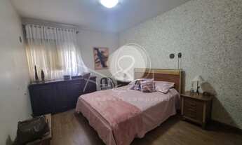 Imagem 5: Apartamento para venda no Cambuí em Campinas R$ 1.250.000 - Façanha Imóveis Campinas