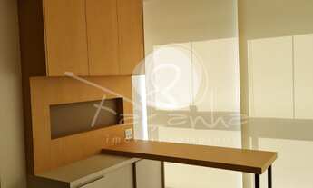 Imagem 3: Apartamento para Venda no Bosque em Campinas - Façanha Imóveis