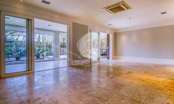 Imagem 5: Sobrado à Venda em Condomínio Fechado