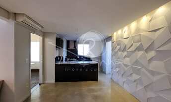 Imagem 3: Apartamento para Venda no Cambuí em Campinas R$ 1.350.000 - Façanha Imóveis Campinas