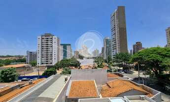 Imagem 7: Apartamento para Venda no Cambuí em Campinas R$ 1.350.000 - Façanha Imóveis Campinas