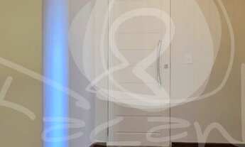 Imagem 3: Cobertura à Venda no Coração do Cambuí, Campinas - SP