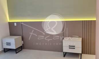 Imagem 6: Apartamento para Venda no Bosque em Campinas - Façanha Imóveis