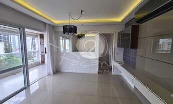 Imagem: Apartamento no Taquaral para Locação em