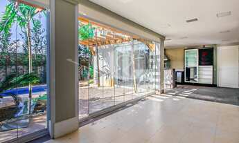 Imagem: Sobrado à Venda em Condomínio Fechado