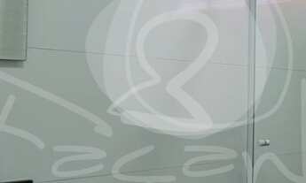 Imagem 7: Cobertura à Venda no Coração do Cambuí, Campinas - SP