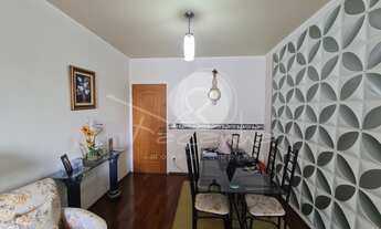 Imagem 3: Apartamento Bosque em Campinas, por R$ 390.000,00 Façanha imóveis Campinas