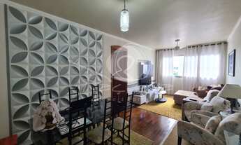 Imagem 2: Apartamento Bosque em Campinas, por R$ 390.000,00 Façanha imóveis Campinas