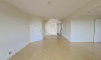 Imagem 4: Apartamento no Jardim das Paineiras em Campinas, por R$957.000,00 - Façanha Imóveis Campin