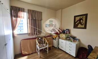 Imagem 6: Apartamento Bosque em Campinas, por R$ 390.000,00 Façanha imóveis Campinas