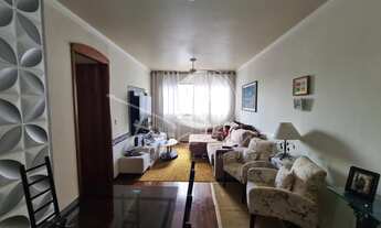 Imagem: Apartamento Bosque em Campinas, por R$ 390.000,00