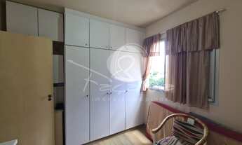 Imagem 7: Apartamento Bosque em Campinas, por R$ 390.000,00 Façanha imóveis Campinas