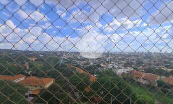 Imagem 7: Apartamento no Jardim das Paineiras em Campinas, por R$957.000,00 - Façanha Imóveis Campin