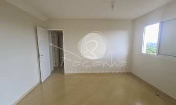 Imagem 3: Apartamento no Jardim das Paineiras em Campinas, por R$957.000,00 - Façanha Imóveis Campin