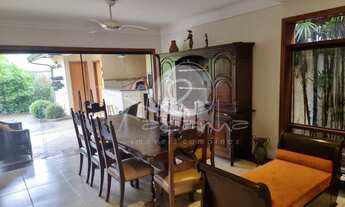 Imagem 7: Casa para locação no Condomínio Manacás em Betel, Paulinia, por R$ 6.800,00 - Façanha Imóv