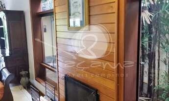 Imagem 5: Casa para locação no Condomínio Manacás em Betel, Paulinia, por R$ 6.800,00 - Façanha Imóv