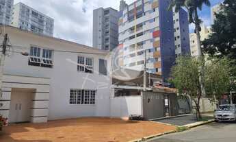 Imagem: Casa comercial no Guanabara Vila Itapura