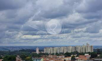 Imagem 4: Apartamento no Jardim Chapadão em Campinas, por R$ 799.000,00 - Façanha Imóveis Campinas