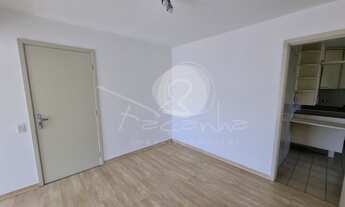 Imagem 6: Apartamento no Cambuí, Campinas, por R$670.000,00 - Façanha Imóveis Campinas