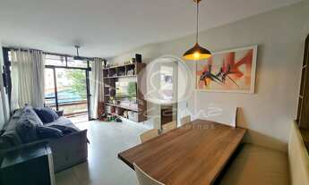 Imagem: Apartamento no Jardim Chapadão em Campinas