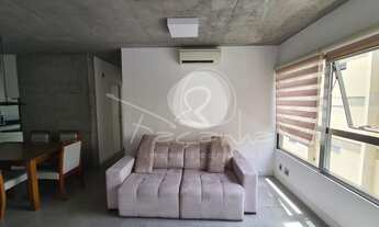 Imagem 3: Apartamento no Cambuí em Campinas, por R$ 910.000,00 - Façanha Imóveis Campinas