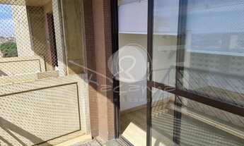 Imagem 5: Apartamento no Cambuí, Campinas, por R$670.000,00 - Façanha Imóveis Campinas