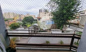 Imagem 5: Apartamento no Jardim Chapadão em Campinas - por R$390.000,00 - Façanha Imóveis Campinas