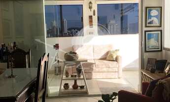 Imagem 5: Apartamento no Cambuí em Campinas, por R$1.250.000,00 - Façanha Imóveis Campinas