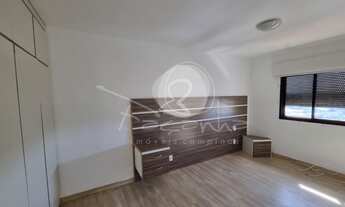 Imagem 7: Apartamento no Cambuí, Campinas, por R$670.000,00 - Façanha Imóveis Campinas