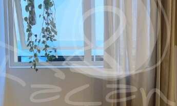 Imagem 7: Apartamento Cambuí em Campinas, por R$450mil - Façanha Imóveis Campinas