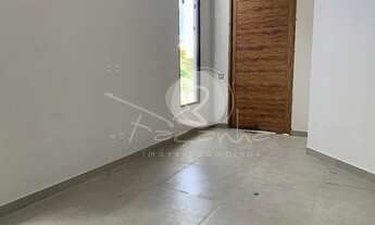 Imagem: Casa venda no Condomínio Reserva Real em