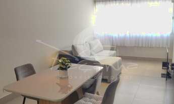 Imagem 6: Apartamento no Cambuí, em Campinas, por R$ 570.000,00 - Façanha Imóveis Campinas