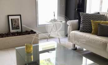 Imagem: Casa para Venda e Locação com 3 suítes