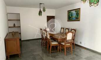 Imagem 2: Apartamento para venda no Bosque em Campinas - Imobiliária em Campinas