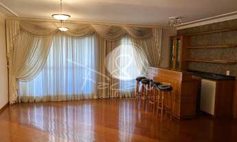 Imagem: Apartamento para venda Mansões Santo Antonio