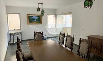 Imagem 3: Apartamento para venda no Bosque em Campinas - Imobiliária em Campinas