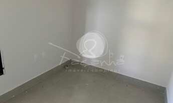 Imagem 3: Casa venda no Condomínio Reserva Real em Paulínia - 3 quartos