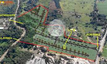 Imagem: 300M² de Área Total na Avenida Guido Tozzi