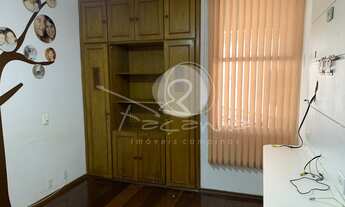 Imagem 6: Apartamento para venda no Bosque em Campinas - Imobiliária em Campinas