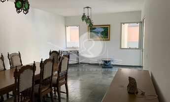 Imagem: Apartamento para venda no Bosque em Campinas