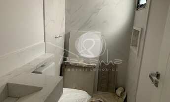 Imagem 5: Casa venda no Condomínio Reserva Real em Paulínia - 3 quartos