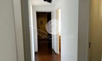 Imagem 5: Apartamento para venda no Bosque em Campinas - Imobiliária em Campinas