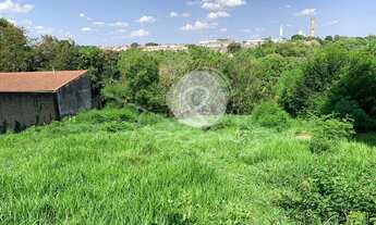Imagem 4: Terreno para venda no Parque Taquaral em Campinas - Façanha imóveis