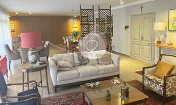 Imagem: Apartamento Cambuí em Campinas, por R$