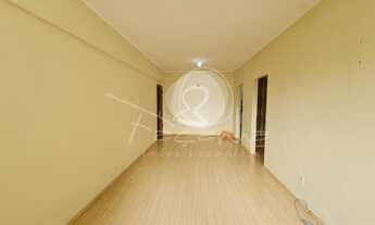 Imagem: Apartamento para venda no Cambuí em Campinas