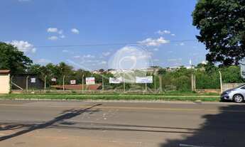 Imagem 2: Terreno para venda no Parque Taquaral em Campinas - Façanha imóveis