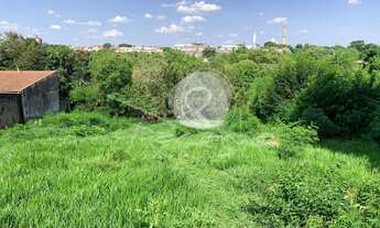 Imagem 6: Terreno para venda no Parque Taquaral em Campinas - Façanha imóveis