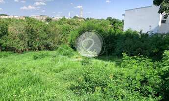 Imagem 7: Terreno para venda no Parque Taquaral em Campinas - Façanha imóveis